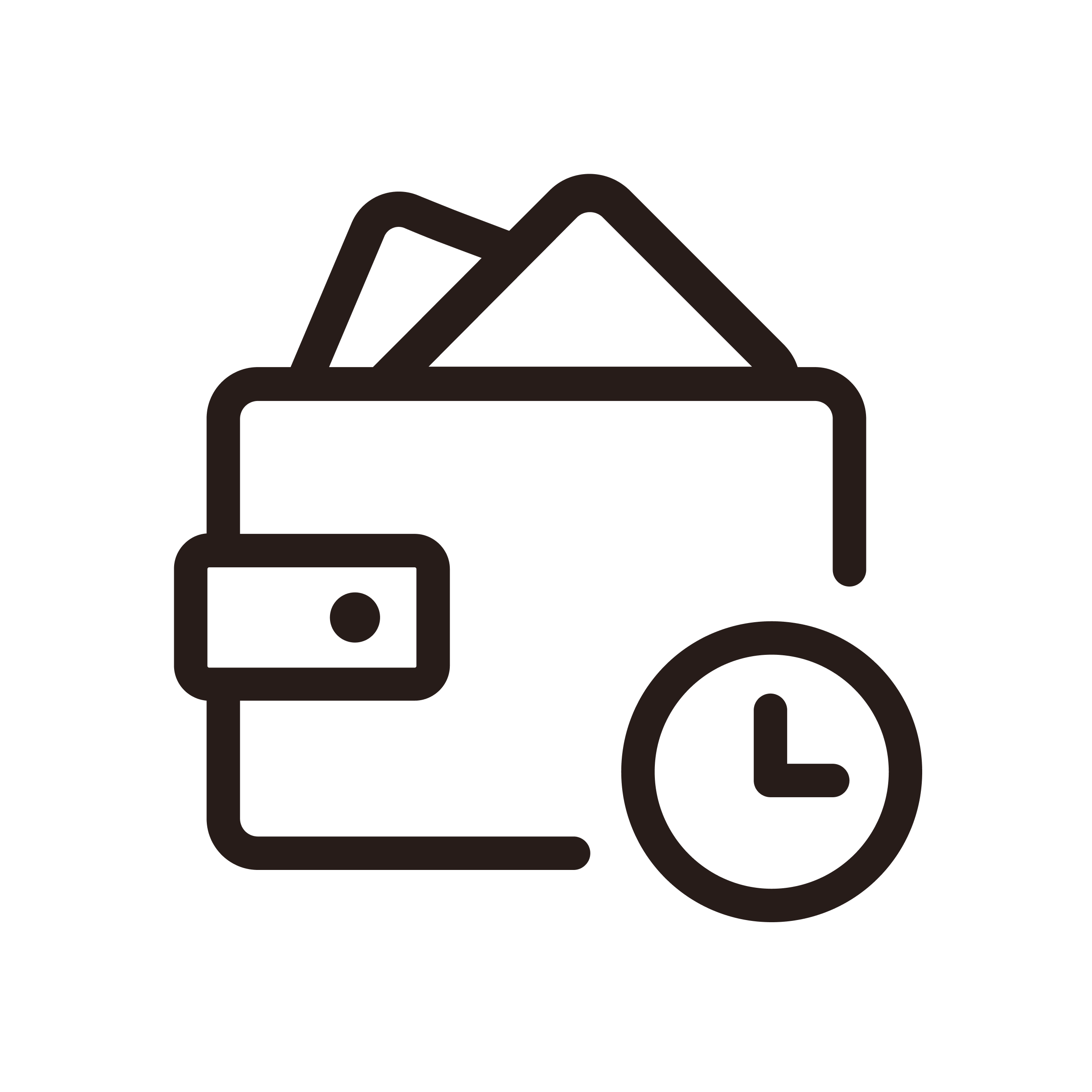  service logo