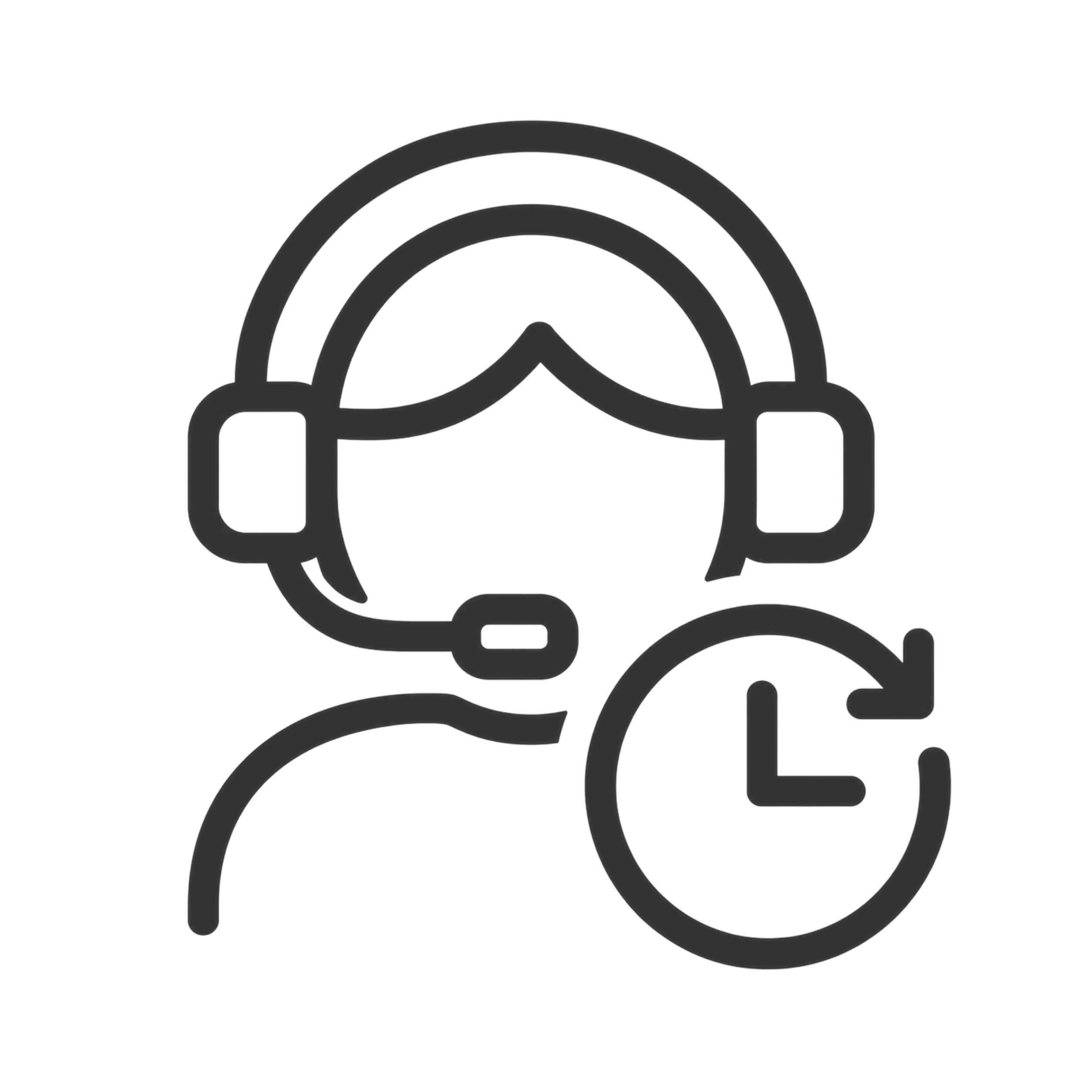  service logo